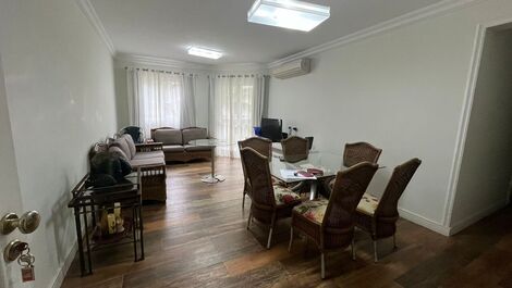 Apartamento para alquilar en Bertioga - Riviera de São Lourenço