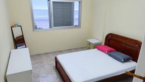 Quarto 2