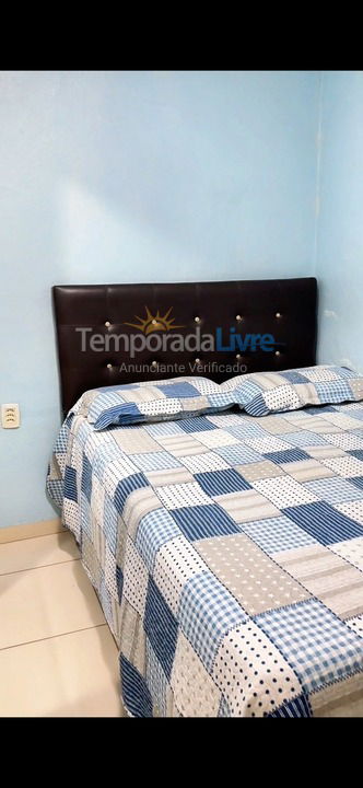 Casa para aluguel de temporada em Condado (Centro)