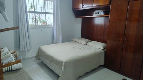 Quarto 01