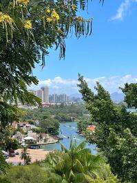 Casa para alugar em Rio de Janeiro - Barra da Tijuca