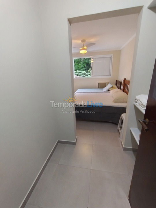 House for vacation rental in Bertioga (Riviera de São Lourenço)