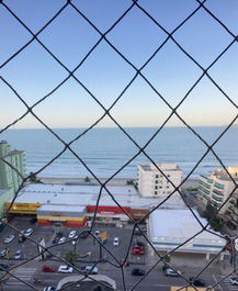 APARTAMENTO 3 DORMITÓRIOS SENDO 1 SUÍTE