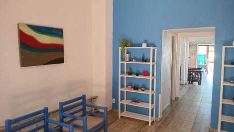 Casa con vistas al mar, piscina y acceso directo a la playa! 🌊🌴