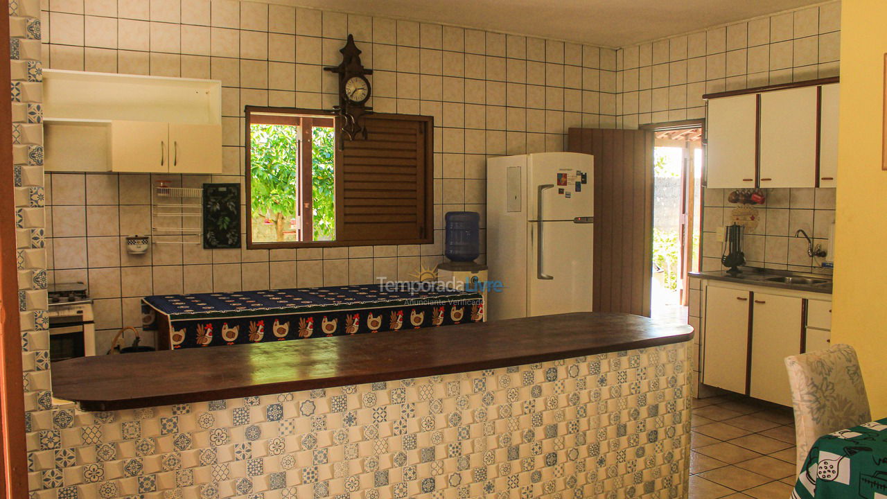 Ranch for vacation rental in Marechal deodoro (Massagueira)