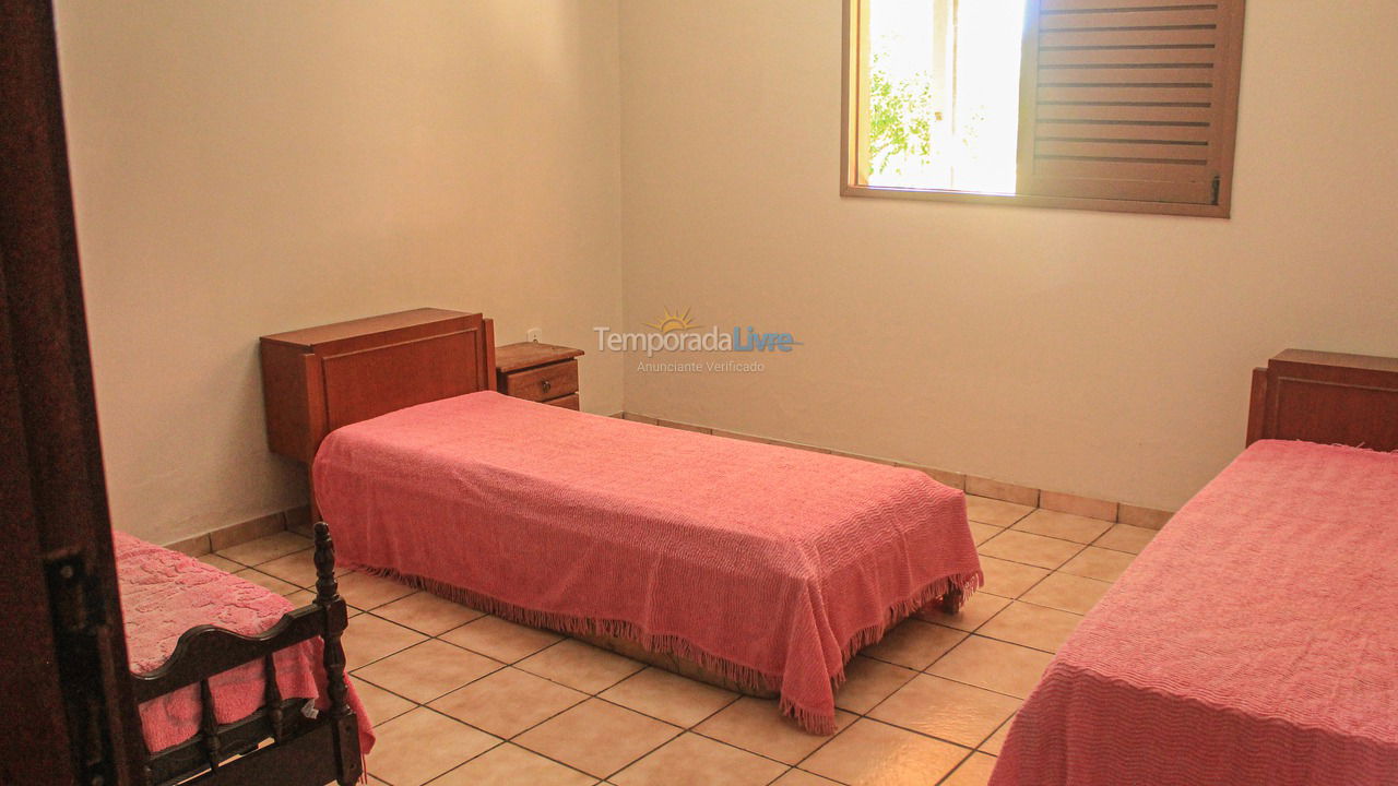 Ranch for vacation rental in Marechal deodoro (Massagueira)