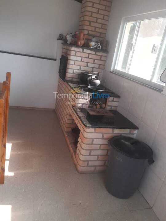 Chácara / sítio para aluguel de temporada em Salto de Pirapora (Portal de Pirapora Sp)