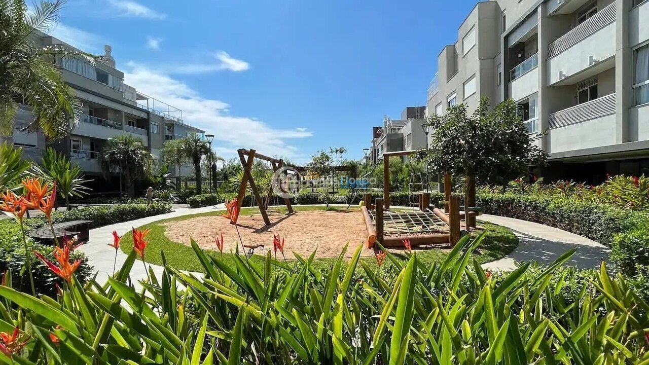 Apartamento para alquiler de vacaciones em Florianopolis (Campeche)