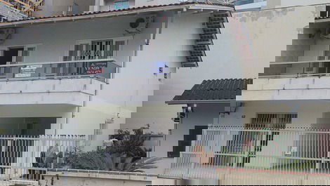 House for rent in Itapema - Meia Praia