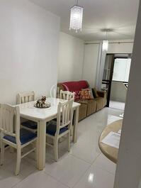 SEASON UP TO 7 PEOPLE STREET 278 MEIA PRAIA