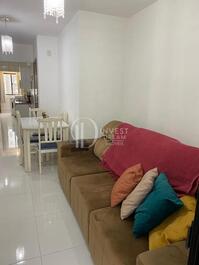 SEASON UP TO 7 PEOPLE STREET 278 MEIA PRAIA