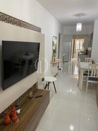 SEASON UP TO 7 PEOPLE STREET 278 MEIA PRAIA