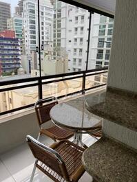 SEASON UP TO 7 PEOPLE STREET 278 MEIA PRAIA