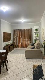 ALCEU RAMOS MARTINS RESIDENTIAL