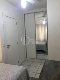 APARTAMENTO ILHA DE CAPRI 1