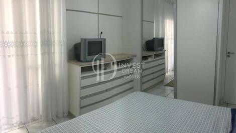 APARTAMENTO ILHA DE CAPRI 1