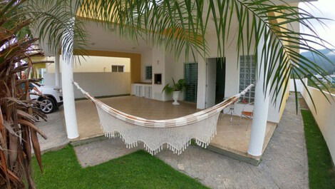 House for Rent in Palmas Beach