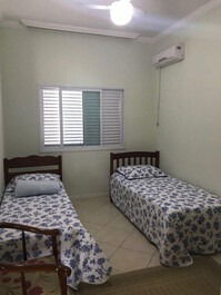 House for Rent in Palmas Beach