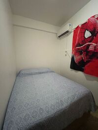 Quarto casal 