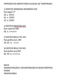 APARTAMENTO DIFERENCIADO, BOMBINHAS, 4 ar,wi-fi,80 mts praia - mg203