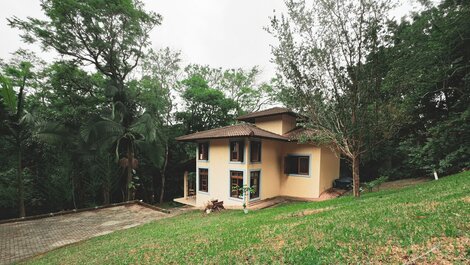 House for rent in Carapicuíba - Granja Viana