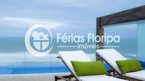 Apartamento para alquilar en Florianópolis - Morro das Pedras