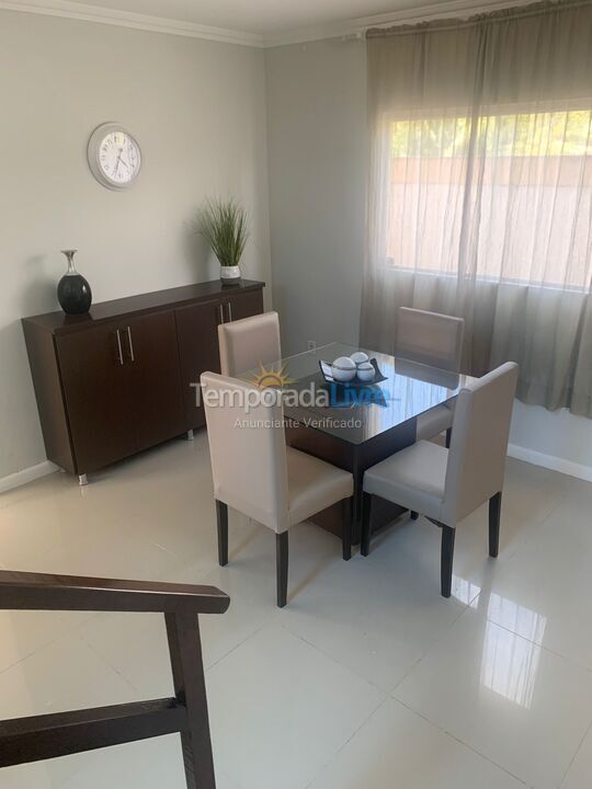 House for vacation rental in Maceió (Ipioca)