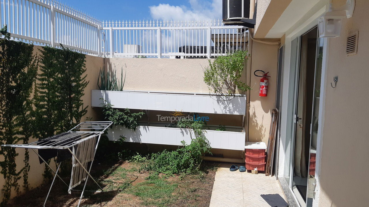 Casa para aluguel de temporada em Itapema (Meia Praia)