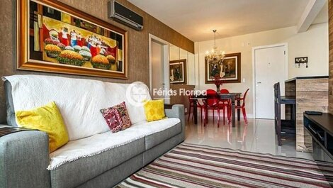 Hermoso Apartamento en Residencia Essence Life - Campeche