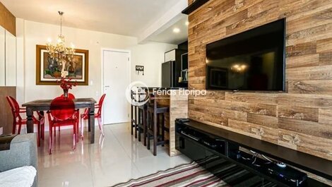 Hermoso Apartamento en Residencia Essence Life - Campeche