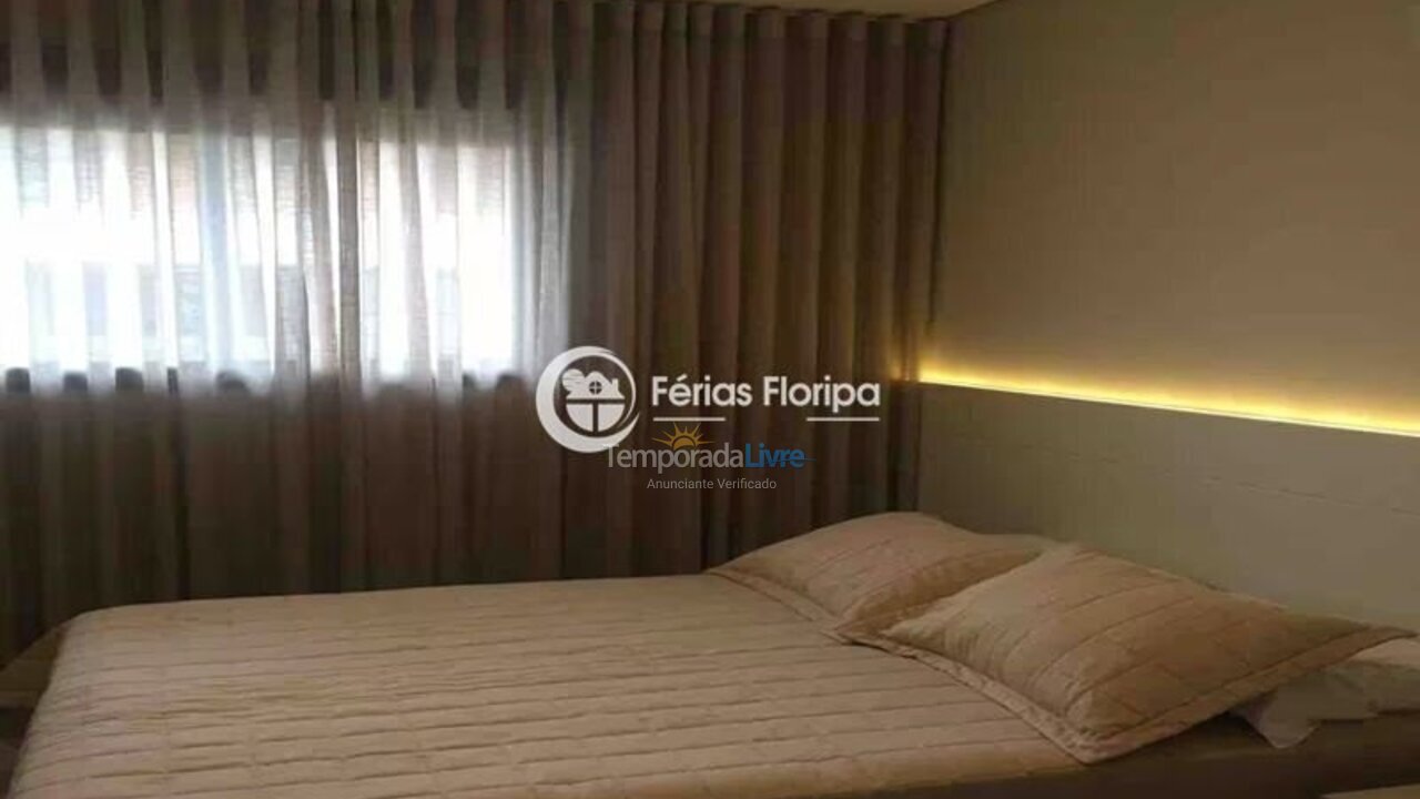 Ranch for vacation rental in Florianopolis (Campeche)