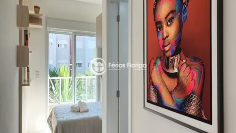 Beautiful 3 Bedroom Apartment in Thai Beach - Campeche