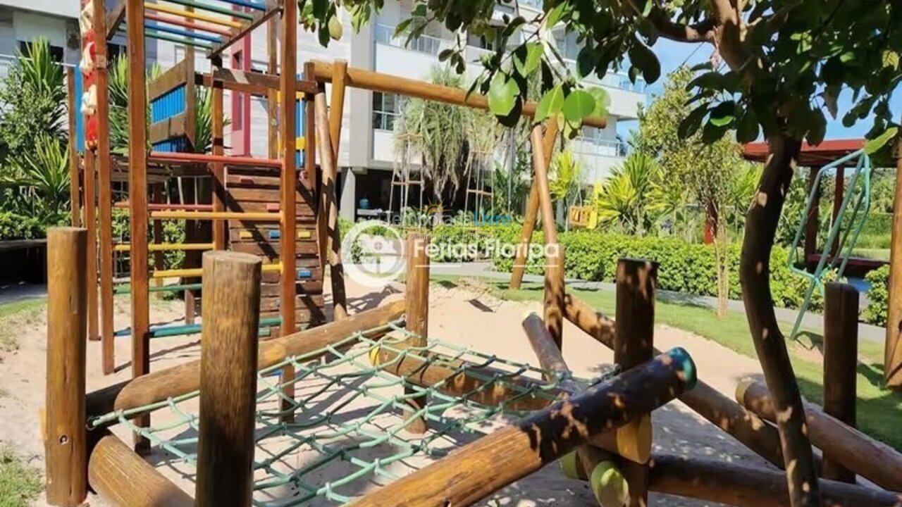 Ranch for vacation rental in Florianopolis (Campeche)