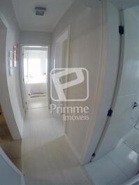 ¡HERMOSO APARTAMENTO FRENTE AL MAR! - ESTACIÓN