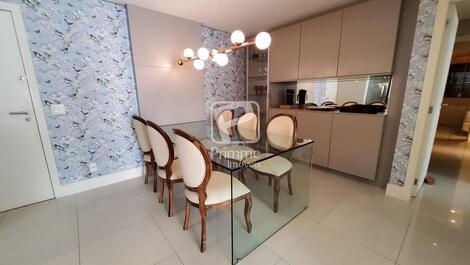 APARTAMENTO 2 DORMITORIOS EM ITAJAI