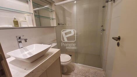 APARTAMENTO 2 DORMITORIOS EM ITAJAI