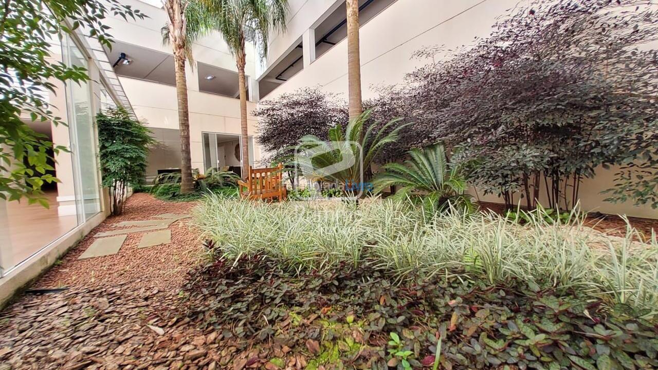 Apartamento para aluguel de temporada em Itajaí (Fazenda)