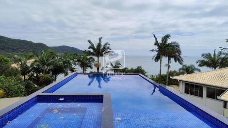 Casa para alquilar en Balneário Camboriú - Praia das Taquaras