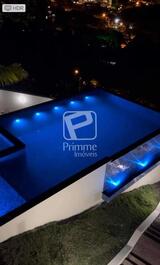 CASA CON PISCINA