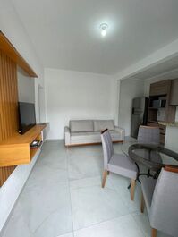 House for rent in Camboriú - Centro