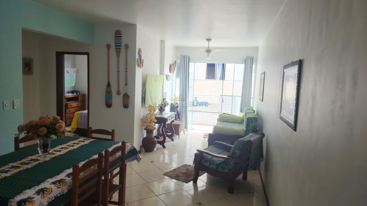 Apartamento para alquiler de vacaciones em Arraial do Cabo (Prainha)