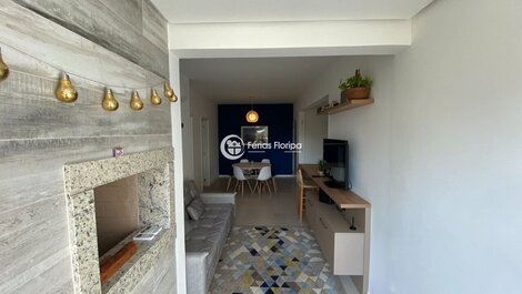 Hermoso apartamento de 2 habitaciones en Thai Beach - Campeche