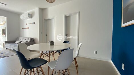 Hermoso apartamento de 2 habitaciones en Thai Beach - Campeche