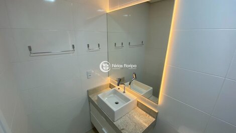 Hermoso apartamento de 2 habitaciones en Thai Beach - Campeche