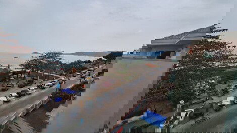 APARTAMENTO DE TEMPORADA en FLORIANÓPOLIS - SC, CANASVIEIRAS