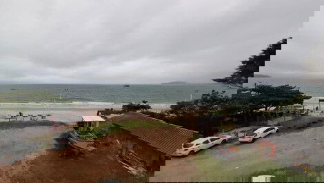 APARTAMENTO TEMPORADA em FLORIANÓPOLIS - SC, CACHOEIRA DO BOM JESUS