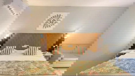 Cama