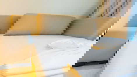Sofa cama