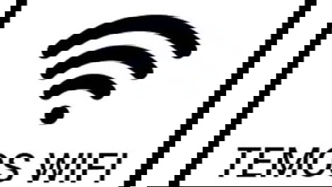 Pé na areia Praia Caiçara