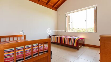 Beautiful House with Pool and Sea View - Campeche